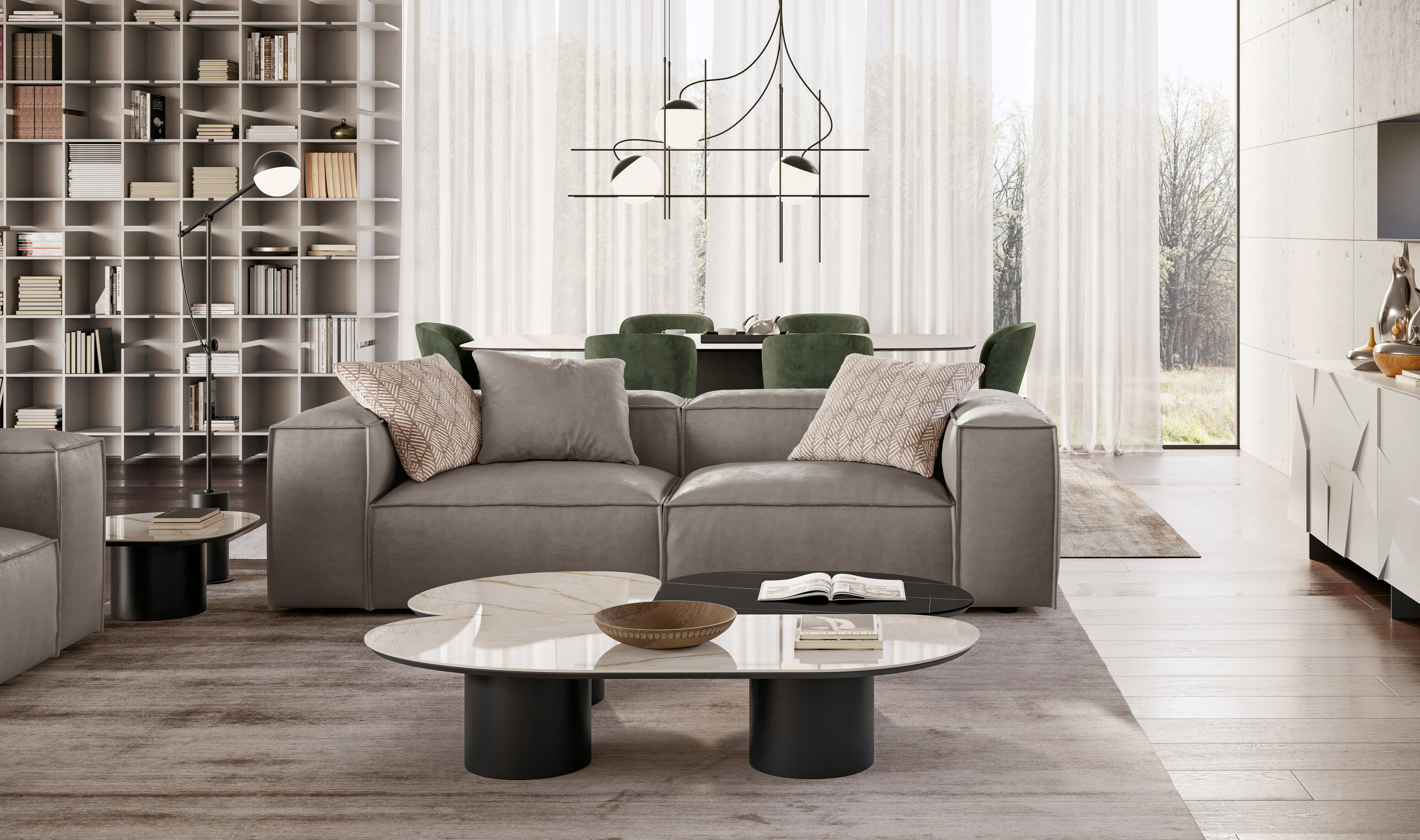 Tavolini_Atollo _5_.jpg